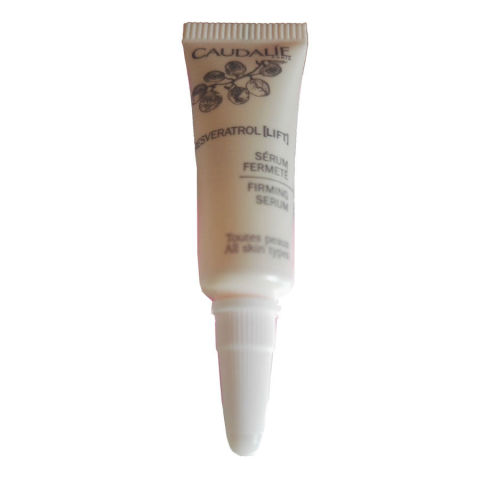 Caudalie Resveratrol Lift Firming Serum - Anti Aging Etkili Bakım Serumu Deneme Boy 2ml Caudalie Resveratrol Lift Firming Serum - Anti Aging Etkili Bakım Serumu Deneme Boy 2ml