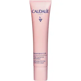 Caudalie Resveratrol Lift Fluide Cashmere Cream - Cilt Bakım Kremi 40ml - 1