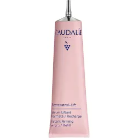 Caudalie Resveratrol Lift Instant Firming Refill - Yaşlanma Karşıtı Serum 30ml - 1