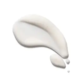 Caudalie Resveratrol Lift Instant Firming Refill - Yaşlanma Karşıtı Serum 30ml - 2