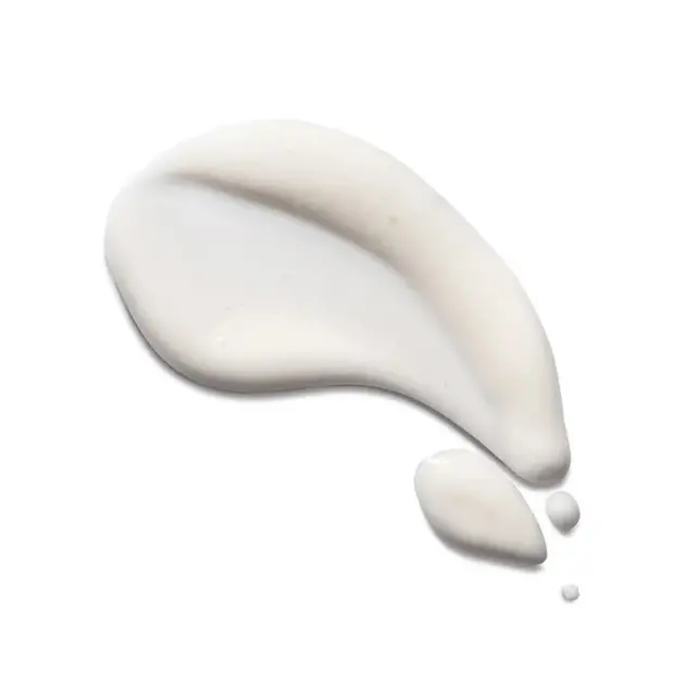 Caudalie Resveratrol Lift Instant Firming Refill - Yaşlanma Karşıtı Serum 30ml - 2