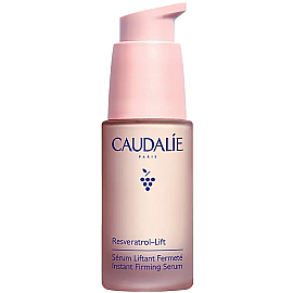 Caudalie Resveratrol Lift Instant Firming - Yaşlanma Karşıtı Serum 30ml - Caudalie
