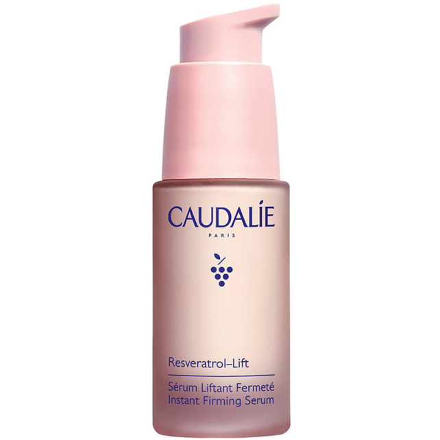 Caudalie Resveratrol Lift Instant Firming - Yaşlanma Karşıtı Serum 30ml - 1