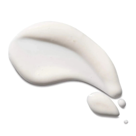 Caudalie Resveratrol Lift Instant Firming - Yaşlanma Karşıtı Serum 30ml - 2