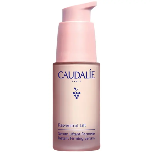 Caudalie Resveratrol Lift Instant Firming - Yaşlanma Karşıtı Serum 30ml - 1