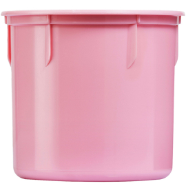 Caudalie Resveratrol Lift Night Infusion Cream - Gece Kremi Refill 50ml - 2