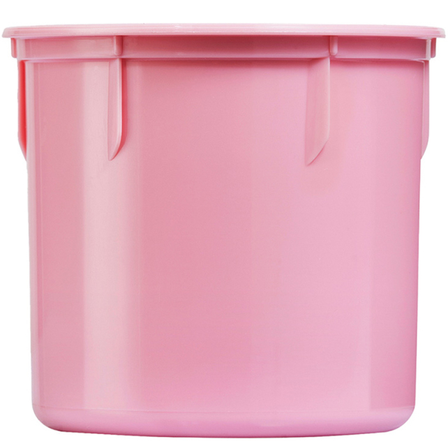 Caudalie Resveratrol Lift Night Infusion Cream - Gece Kremi Refill 50ml - 2