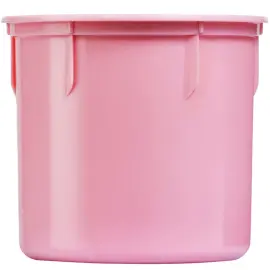 Caudalie Resveratrol Lift Night Infusion Cream - Gece Kremi Refill 50ml - 2