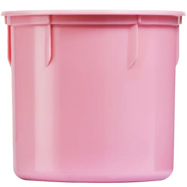 Caudalie Resveratrol Lift Night Infusion Cream - Gece Kremi Refill 50ml - 2