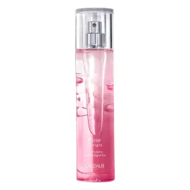 Caudalie Rose de Vigne Gül Aromalı Kadın Parfümü 50ml - 1