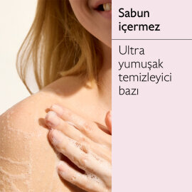 Caudalie Rose de Vignes - Parfüm ve Duş Jeli Set - 5