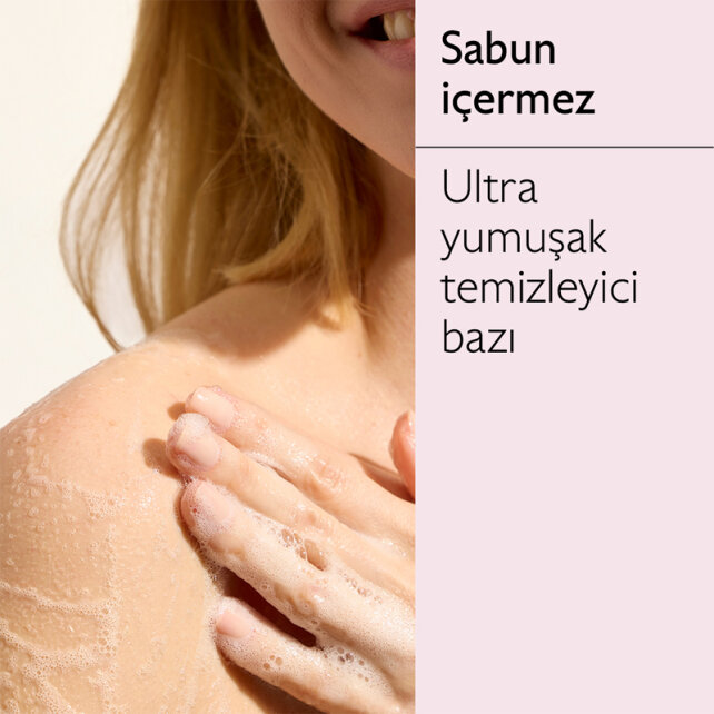 Caudalie Rose de Vignes - Parfüm ve Duş Jeli Set - 5