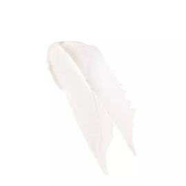 Caudalie Soin Des Levres Lip Conditioner Stick-Dudak Bakım Kremi 4.5gr - 2