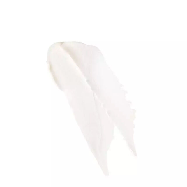 Caudalie Soin Des Levres Lip Conditioner Stick-Dudak Bakım Kremi 4.5gr - 2