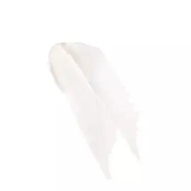 Caudalie Soin Des Levres Lip Conditioner Stick-Dudak Bakım Kremi 4.5gr - 2