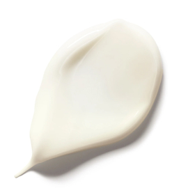 Caudalie The Des Vignes Hyaluronic Body Lotion - Vücut Losyonu 200ml - 2