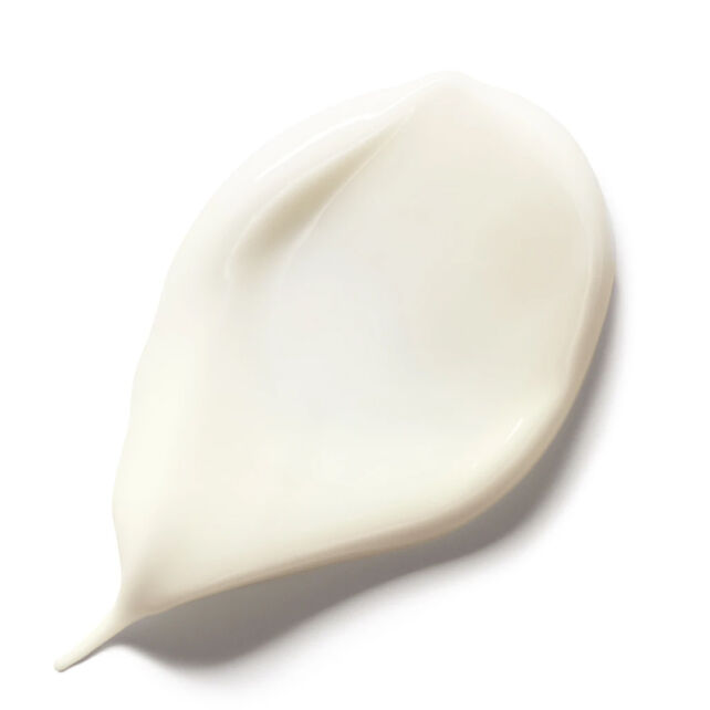 Caudalie The Des Vignes Hyaluronic Body Lotion - Vücut Losyonu 200ml - 2