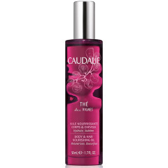 Caudalie The Des Vignes Body & Hair Nourishing Oil 50ml Caudalie The Des Vignes Body & Hair Nourishing Oil 50ml