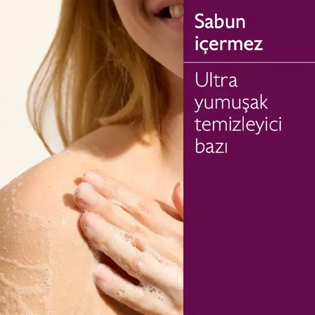 Caudalie The Des Vignes - Zencefil ve Yasemin Aromalı Kadın Parfüm Seti - 6