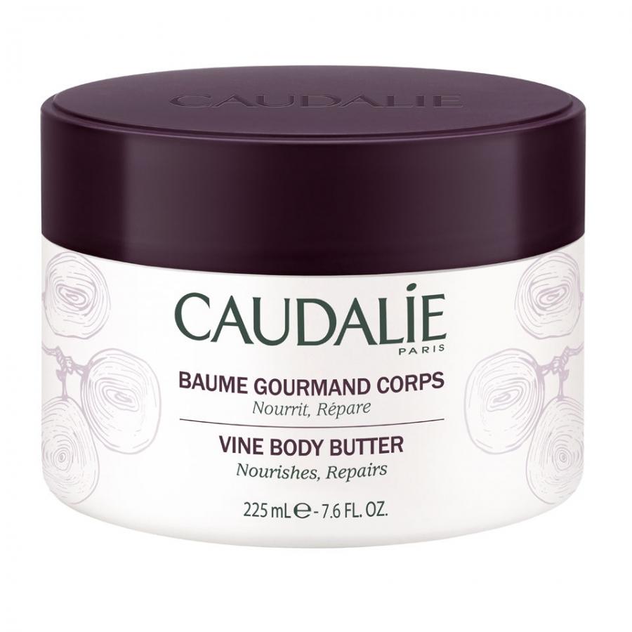 Caudalie Vine Body Butter 225ml Caudalie Vine Body Butter 225ml