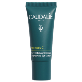 Caudalie Vinergetic C+ Brightening Eye Cream - Göz Çevresi Bakım Kremi 15 ml - Caudalie