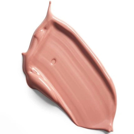 Caudalie Vinergetic C+ Instant Detox Mask - Detoks Cilt Bakım Maskesi 35ml - 8