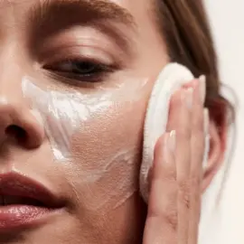 Caudalie Vinoclean Cleansing Almond Milk - Badem Yağlı Temizleme Sütü 400ml - 4