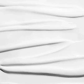 Caudalie Vinoclean Cleansing Almond Milk - Temizleme Sütü 200ml - 2