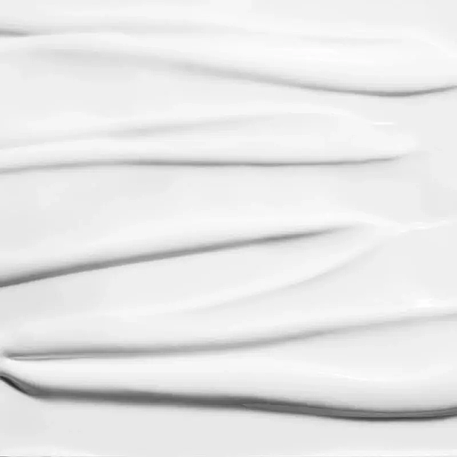Caudalie Vinoclean Cleansing Almond Milk - Temizleme Sütü 200ml - 2