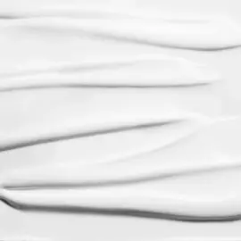 Caudalie Vinoclean Cleansing Almond Milk - Temizleme Sütü 200ml - 2