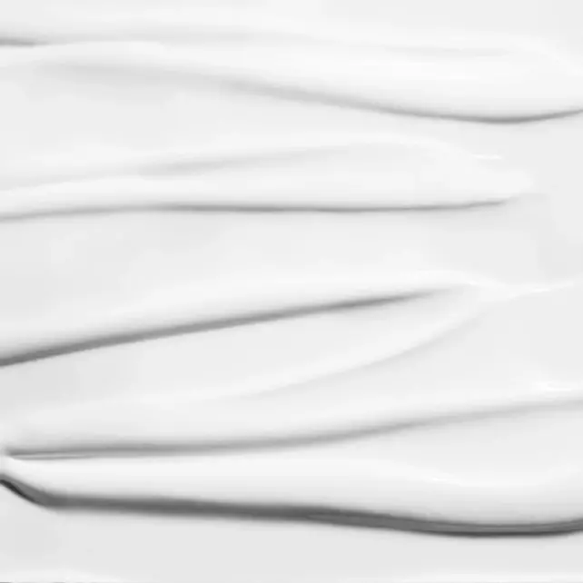 Caudalie Vinoclean Cleansing Almond Milk - Temizleme Sütü 200ml - 2