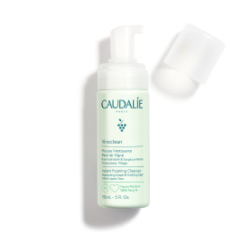 Caudalie Vinoclean Foaming Cleanser - Temizleme Köpüğü 150ml - 2