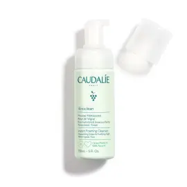 Caudalie Vinoclean Foaming Cleanser - Temizleme Köpüğü 150ml - 2