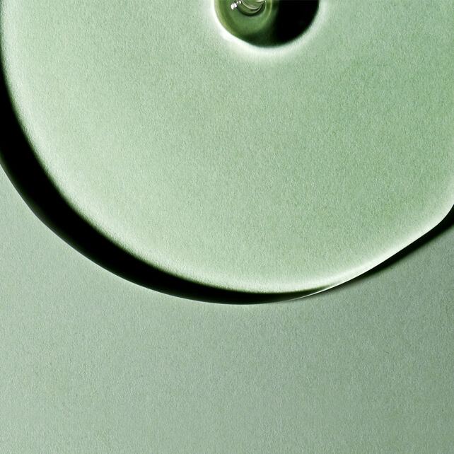 Caudalie Vinoclean Makeup Removing Cleansing Oil - Temizleme Yağı 150ml - 2