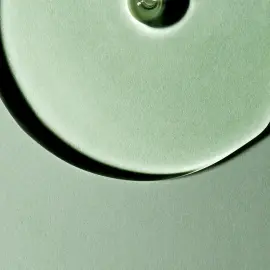 Caudalie Vinoclean Makeup Removing Cleansing Oil - Temizleme Yağı 150ml - 2