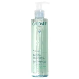 Caudalie Vinoclean Micellar Cleansing Water - Temizleme Suyu 200ml - 1