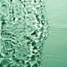 Caudalie Vinoclean Moisturizing Toner - Nemlendirici Tonik 400ml - 3