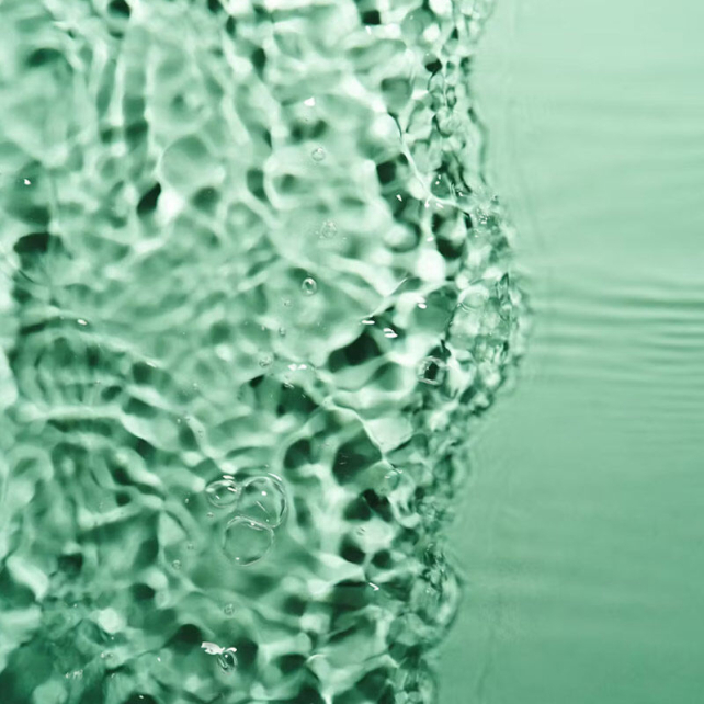 Caudalie Vinoclean Moisturizing Toner - Nemlendirici Tonik 400ml - 3