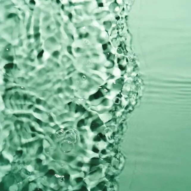 Caudalie Vinoclean Moisturizing Toner - Nemlendirici Tonik 400ml - 3