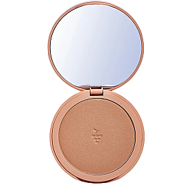 Caudalie Vinocrush Bronzlaştırıcı Pudra 8,5g - Caudalie