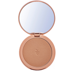 Caudalie Vinocrush Bronzlaştırıcı Pudra 8,5 g - Caudalie