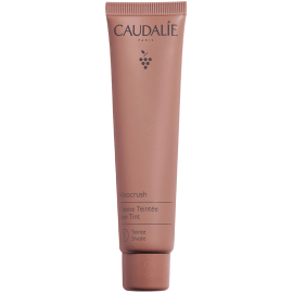 Caudalie Vinocrush Creme Teinte - Renkli Nemlendirici Skin Tint 5 30ml - Caudalie