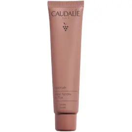 Caudalie Vinocrush Creme Teinte - Renkli Nemlendirici Skin Tint 5 30ml - 1