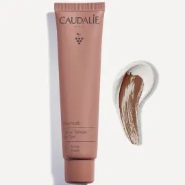 Caudalie Vinocrush Creme Teinte - Renkli Nemlendirici Skin Tint 5 30ml - 2