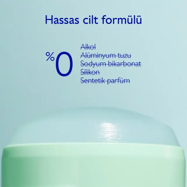 Caudalie Vinofresh 24H Natural Deodorant 50g - 2