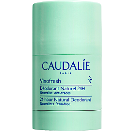 Caudalie Vinofresh 24H Natural Deodorant 50gr - Caudalie