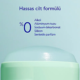 Caudalie Vinofresh 24H Natural Deodorant 50gr - 2