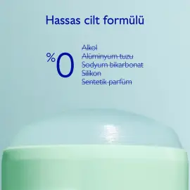 Caudalie Vinofresh 24H Natural Deodorant 50gr - 2