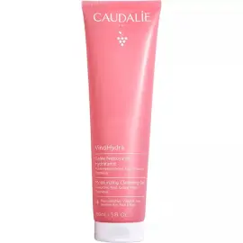 Caudalie Vinohydra Cleansing Gel - Nemlendirici Yüz Temizleme Jeli 150ml - 1