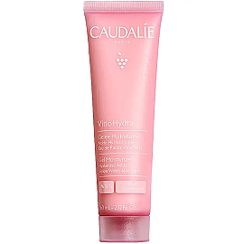 Caudalie VinoHydra Gel Moisturizer - Nemlendirici Jel Krem 60ml - Caudalie